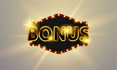 gratis bonus ohne einzahlung casino